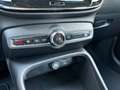 Volvo XC40 1.5 T5 Recharge Inscription - Navi - Climate - Tre Gris - thumbnail 32
