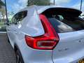 Volvo XC40 1.5 T5 Recharge Inscription - Navi - Climate - Tre Gris - thumbnail 35