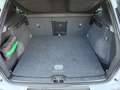 Volvo XC40 1.5 T5 Recharge Inscription - Navi - Climate - Tre Gris - thumbnail 16
