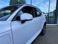 Volvo XC40 1.5 T5 Recharge Inscription - Navi - Climate - Tre Gris - thumbnail 4