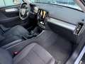 Volvo XC40 1.5 T5 Recharge Inscription - Navi - Climate - Tre Gris - thumbnail 14