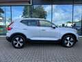 Volvo XC40 1.5 T5 Recharge Inscription - Navi - Climate - Tre Gris - thumbnail 11