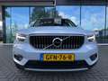 Volvo XC40 1.5 T5 Recharge Inscription - Navi - Climate - Tre Gris - thumbnail 8