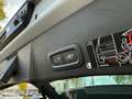 Volvo XC40 1.5 T5 Recharge Inscription - Navi - Climate - Tre Gris - thumbnail 17
