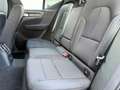 Volvo XC40 1.5 T5 Recharge Inscription - Navi - Climate - Tre Gris - thumbnail 19