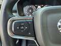 Volvo XC40 1.5 T5 Recharge Inscription - Navi - Climate - Tre Gris - thumbnail 26