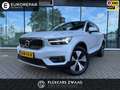 Volvo XC40 1.5 T5 Recharge Inscription - Navi - Climate - Tre Gris - thumbnail 1