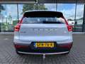 Volvo XC40 1.5 T5 Recharge Inscription - Navi - Climate - Tre Gris - thumbnail 15