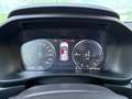 Volvo XC40 1.5 T5 Recharge Inscription - Navi - Climate - Tre Gris - thumbnail 28