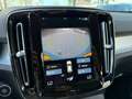 Volvo XC40 1.5 T5 Recharge Inscription - Navi - Climate - Tre Gris - thumbnail 36
