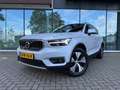 Volvo XC40 1.5 T5 Recharge Inscription - Navi - Climate - Tre Gris - thumbnail 2