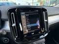 Volvo XC40 1.5 T5 Recharge Inscription - Navi - Climate - Tre Gris - thumbnail 29