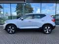 Volvo XC40 1.5 T5 Recharge Inscription - Navi - Climate - Tre Gris - thumbnail 5