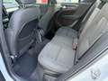 Volvo XC40 1.5 T5 Recharge Inscription - Navi - Climate - Tre Gris - thumbnail 18