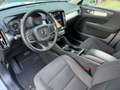 Volvo XC40 1.5 T5 Recharge Inscription - Navi - Climate - Tre Gris - thumbnail 24
