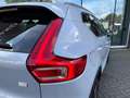 Volvo XC40 1.5 T5 Recharge Inscription - Navi - Climate - Tre Gris - thumbnail 39