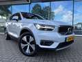 Volvo XC40 1.5 T5 Recharge Inscription - Navi - Climate - Tre Gris - thumbnail 9