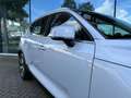 Volvo XC40 1.5 T5 Recharge Inscription - Navi - Climate - Tre Gris - thumbnail 10