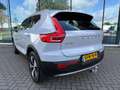 Volvo XC40 1.5 T5 Recharge Inscription - Navi - Climate - Tre Gris - thumbnail 34