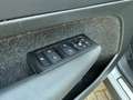 Volvo XC40 1.5 T5 Recharge Inscription - Navi - Climate - Tre Gris - thumbnail 23