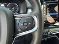 Volvo XC40 1.5 T5 Recharge Inscription - Navi - Climate - Tre Gris - thumbnail 27