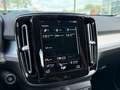 Volvo XC40 1.5 T5 Recharge Inscription - Navi - Climate - Tre Gris - thumbnail 31
