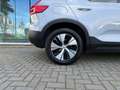 Volvo XC40 1.5 T5 Recharge Inscription - Navi - Climate - Tre Gris - thumbnail 13