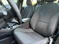Volvo XC40 1.5 T5 Recharge Inscription - Navi - Climate - Tre Gris - thumbnail 25
