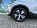Volvo XC40 1.5 T5 Recharge Inscription - Navi - Climate - Tre Gris - thumbnail 6