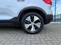 Volvo XC40 1.5 T5 Recharge Inscription - Navi - Climate - Tre Gris - thumbnail 7
