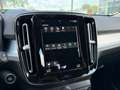 Volvo XC40 1.5 T5 Recharge Inscription - Navi - Climate - Tre Gris - thumbnail 30
