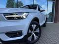 Volvo XC40 1.5 T5 Recharge Inscription - Navi - Climate - Tre Gris - thumbnail 3