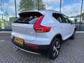 Volvo XC40 1.5 T5 Recharge Inscription - Navi - Climate - Tre Gris - thumbnail 38