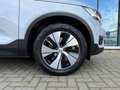 Volvo XC40 1.5 T5 Recharge Inscription - Navi - Climate - Tre Gris - thumbnail 12