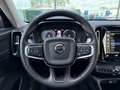Volvo XC40 1.5 T5 Recharge Inscription - Navi - Climate - Tre Gris - thumbnail 21