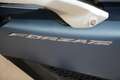Honda Forza 750 NSS Blauw - thumbnail 12