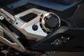 Honda Forza 750 NSS Blauw - thumbnail 9
