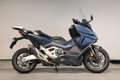 Honda Forza 750 NSS Blauw - thumbnail 1