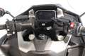 Honda Forza 750 NSS Blauw - thumbnail 13