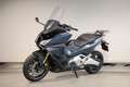 Honda Forza 750 NSS Blauw - thumbnail 4