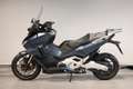 Honda Forza 750 NSS Blauw - thumbnail 5