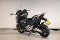 Honda Forza 750 NSS Blauw - thumbnail 6