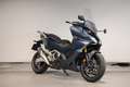 Honda Forza 750 NSS Blauw - thumbnail 2