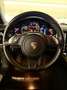 Porsche Panamera Turbo | 500 PS | PDK | Sport Chrono | Burmester... Schwarz - thumbnail 20