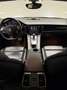 Porsche Panamera Turbo | 500 PS | PDK | Sport Chrono | Burmester... Schwarz - thumbnail 17