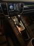 Porsche Panamera Turbo | 500 PS | PDK | Sport Chrono | Burmester... Schwarz - thumbnail 19