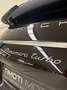 Porsche Panamera Turbo | 500 PS | PDK | Sport Chrono | Burmester... Schwarz - thumbnail 24