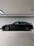 Porsche Panamera Turbo | 500 PS | PDK | Sport Chrono | Burmester... Schwarz - thumbnail 4
