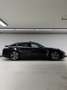 Porsche Panamera Turbo | 500 PS | PDK | Sport Chrono | Burmester... Schwarz - thumbnail 6