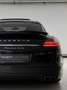 Porsche Panamera Turbo | 500 PS | PDK | Sport Chrono | Burmester... Schwarz - thumbnail 26